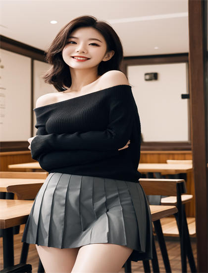 东北往事在线观看_手机快_乔家的儿女免费观看完整版