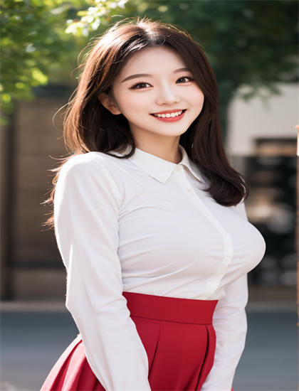 太阳的女人国语版_麻花视频_一路向西免费观看全集