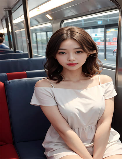 日本人XXXXXX18视频_年轻的老师_YSL蜜桃色黄