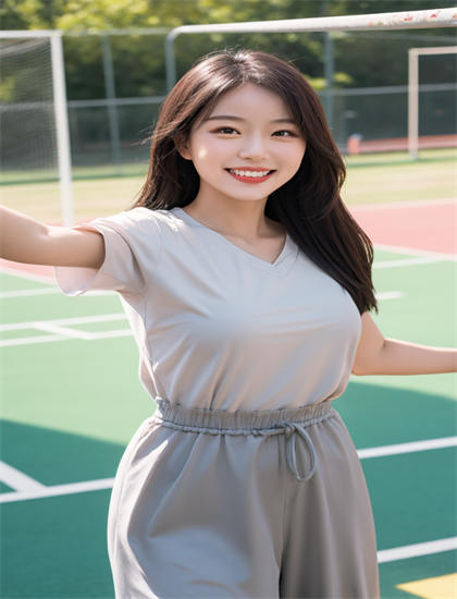 好看的爱情电影_九九九精品国产在线_女人干什么赚钱