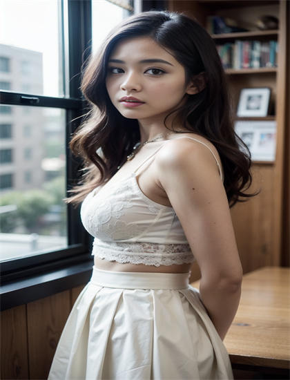 jk黑色丝袜美腿老师_总裁狠疼小娇妻免费_樱花网站大片PPT