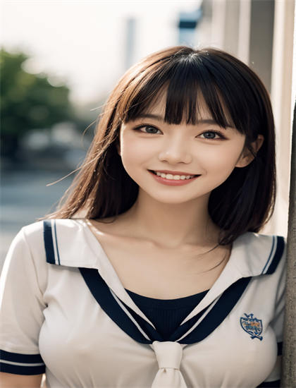 夫妇免费观看全集_中文字幕在线欧美日韩制服_午夜蝴蝶在线观看免费视频