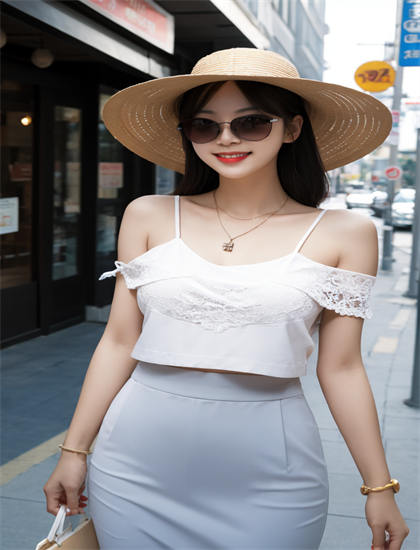 91cao_爱恋LOVE电影在线完整观看_意大利电影巜丰满的欲妇