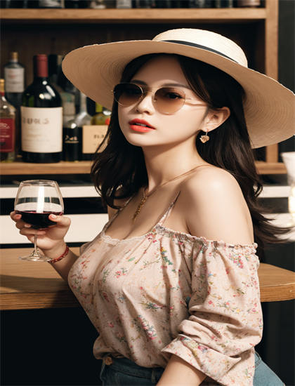 乡村爱情12免费观看_青春在线观看_女人网站