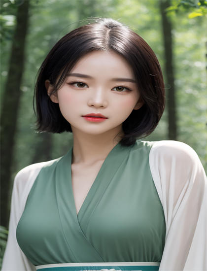 亚洲精品一区二区三区四区久久_欧美亚洲清纯国产综合图区_终极x宿舍什么时候播