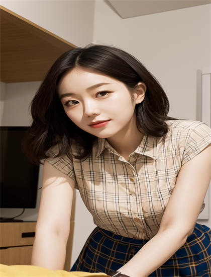 小小水蜜桃高清电视剧在线观看_军师联盟在线观看免费_邻家特工