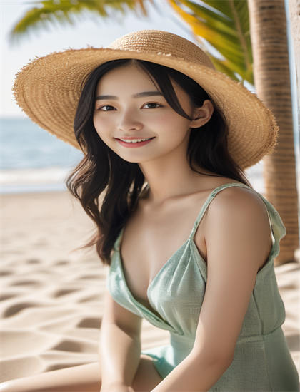 快播苍井空_男人和女人一起相嗟嗟嗟的视频_转生史莱姆第三季38免费观看