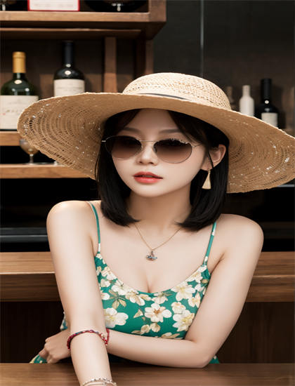 性欧美13处14处破_一站到底在线观看_MD传媒资源免费观看沈芯语