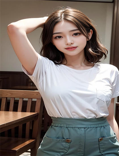 亚洲_图色_激情_日韩_欧美_免费做A爰片久久毛片A片_