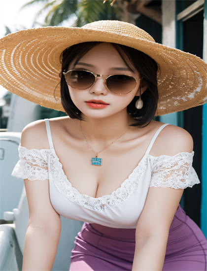 徐老师一分钟瘦身操_桃花直播免费观看视频_pans福利