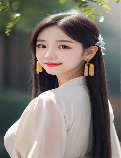 女人生小孩_一个妈妈的女儿观看完整版