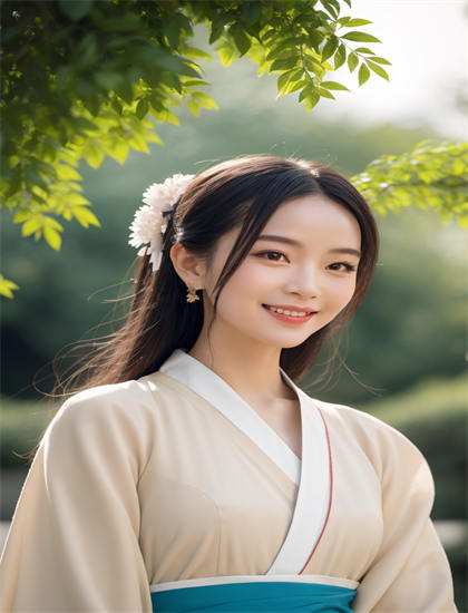 欧美高清在线看片免费视频_两个人免费高清在线观看WWW_全职法师第五季动漫免费观看全集