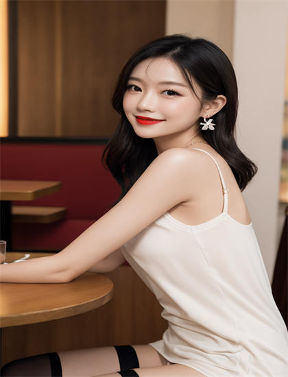 天美传媒免费观看MV天美网_99e热在这里只有精品