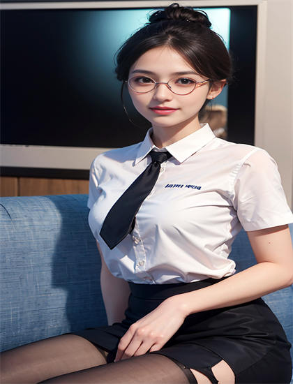 床戏爱人韩国电影床戏_繁花剧场短剧免费观看全集_精忠岳飞全集在线观看