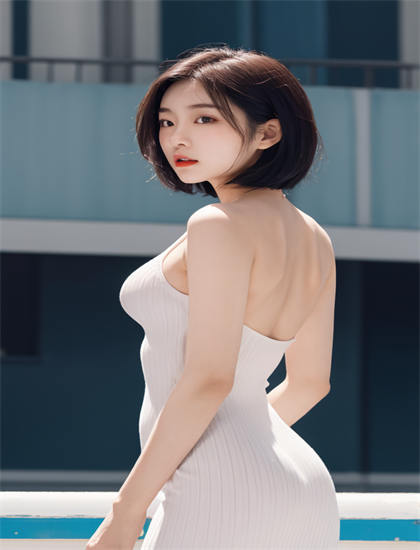 一个人看的www高清免费完整版_出轨女人的自白txt_生万物电视剧免费观看全集