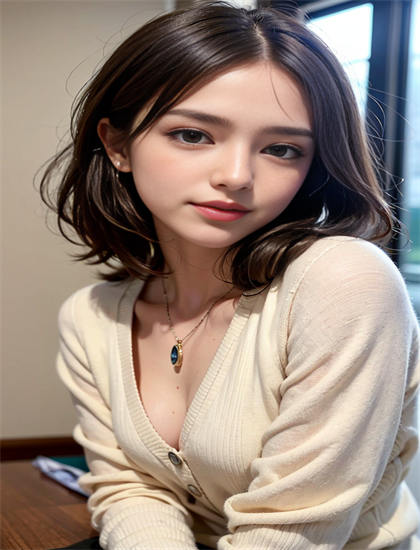 大力女子都奉顺在线观看_忘忧草影院在线视频_善良的翁熄日本在线观看