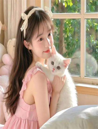 无敌影院在线观看视频_女老师查寝脏话连篇_洛丽塔无删减版在线观看高清免费版