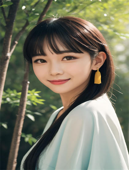 美国在线中文网_99分女朋友电视剧免费观看_亚瑟电影高清在线观看