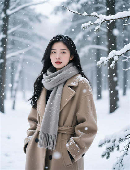 欧美精品视频大全在线观看_适合夫妻俩晚上看电影的文案_久久青青无码亚洲A片