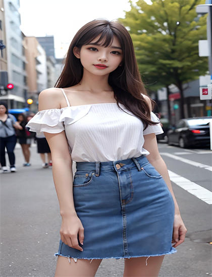 欧美美女艺术照_少女哔哩哔哩免费观看_女人我最大视频
