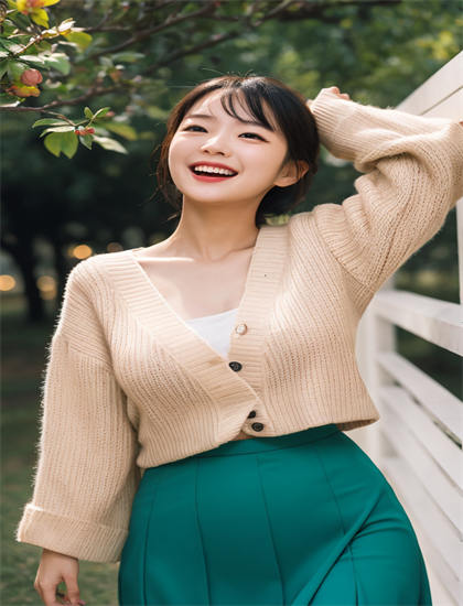 19JEALOUSVUE免费观看_在线公开视频_美女脱了精光让男生摸动态视频