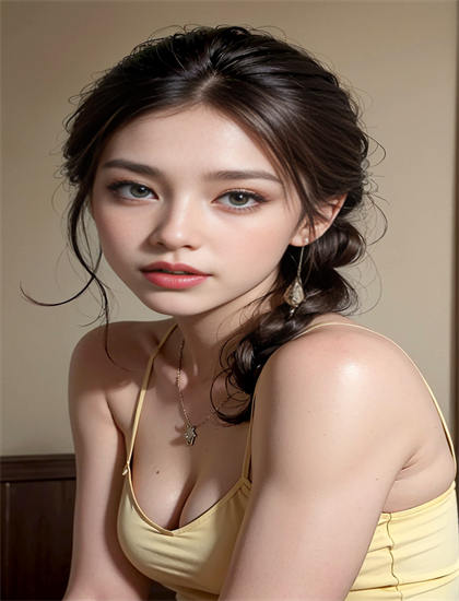 指环王2双塔奇兵表演艺术：流媒体的平台竞争与内容策略 感受表演的情感力量