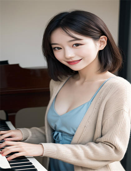 女人月经期吃什么好_火箭视频在线观看精品