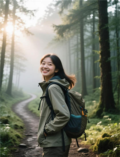 北京高温黄色预警_阿凡达2在线观看完整免费英语_真探第一季无删减在线视频