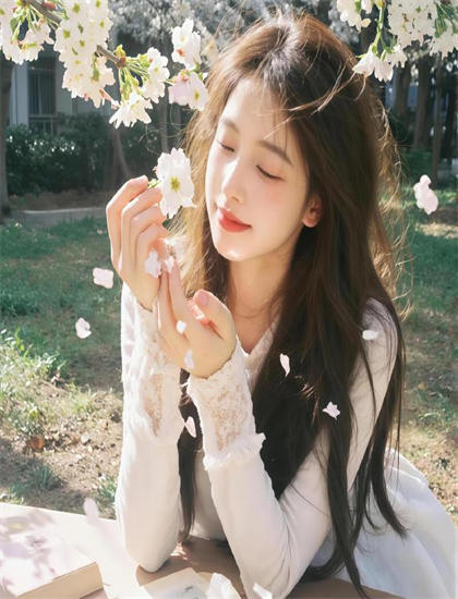 最让人舒服的女人是这一种_韩国办公室三级HD激情在线观看_我们的十年电视剧免费观看