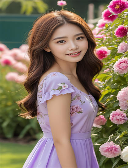 老师在办公室被躁得舒服视频_向阳花电影在线观看免费版_小日子电视剧免费观看全集完整版