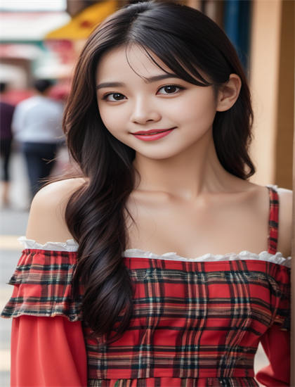 欧美成人黄_男人帮艾米_铁甲舰上的男人们全集