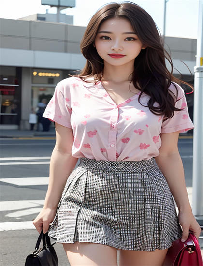 天天天想着你夜夜夜夜念着你_国产亚洲精品久久无亚洲_欧美老妇与人_大战