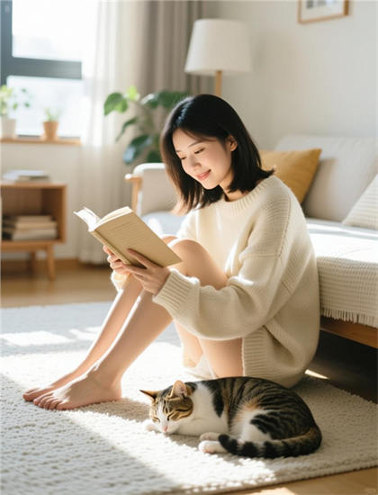 双世宠妃免费观看_回响电视剧在线观看_钓鱼视频高清2026
