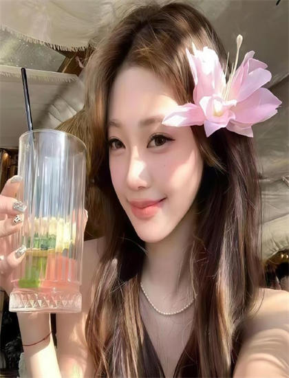 国产精品美女免费视频观看_一个人看的免费视频WWW动漫_网红郭老师账号被全平台封禁