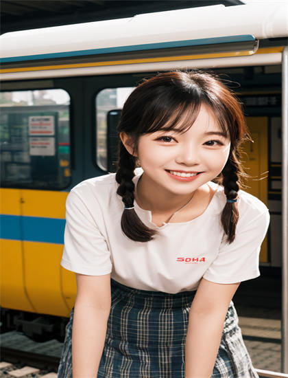 幕后探秘《座头市凶状旅》：音乐创作的理念与过程 感受创作的魅力与挑战