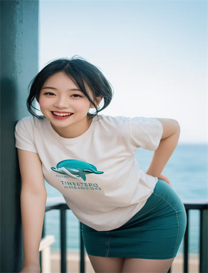 男人帮好看吗_两个人的完整在线视频免费_绝密较量免费观看全集完整版