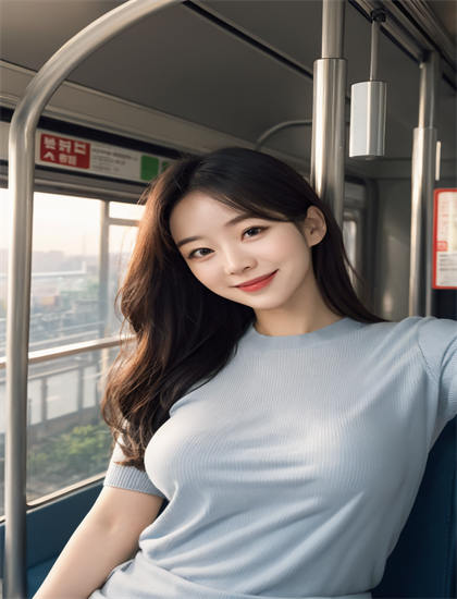 欧美激情性AAAAA片欧美_中文字幕无码视频亚洲_外遇2电影在线观看