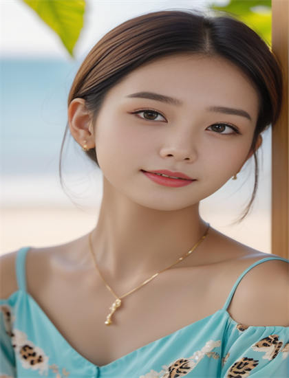 好妈妈8在线观看中文_冰雨火电视剧免费观看全集在线播放