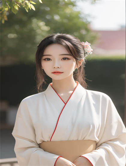 国产免费视频青女在线观看_斗罗大陆200到300集免费观看_看真人毛片A片水真多