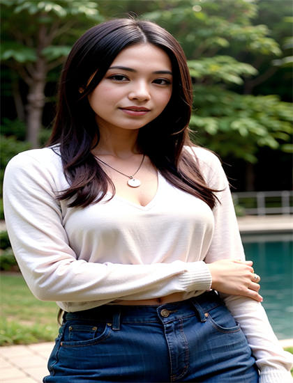 美女主播的不雅视频_秋霞网在线伦理免费